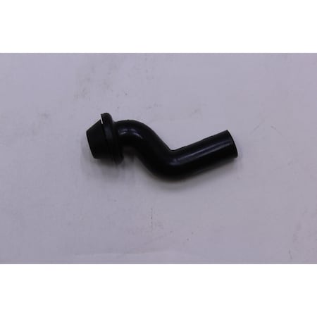 Kohler Hose Pulse Pump 32 326 08-S